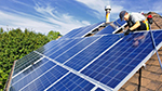 Pourquoi faire confiance à Photovoltaïque Solaire pour vos installations photovoltaïques à Plesse ?